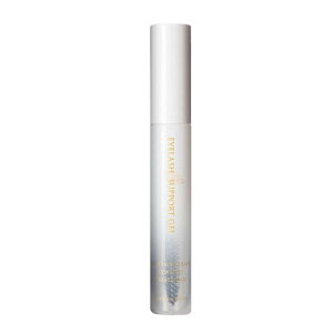 �y���K�i�z�t�F�j�b�N�X�A�C �A�C���b�V���T�|�[�g�W�F�����C�g���Z�p���[�g 8mL PHENIX EYE
