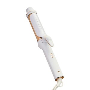 ���f�B�A���g �J�[���A�C���� 26mm 32mm 40mm ���b�h �O���[ radiant
