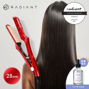 �y�|�C���g20�{/�w�A�I�C���t�z���f�B�A���g �V���N�v���A�C���� �X�g���[�g�A�C���� ���K�i 28mm ���e�t �v���[���g �M�t�g �v�� �T�����ꔄ�i �w�A�A�C���� 2way �R�e �J�[�� �C�O�Ή� �O�� 