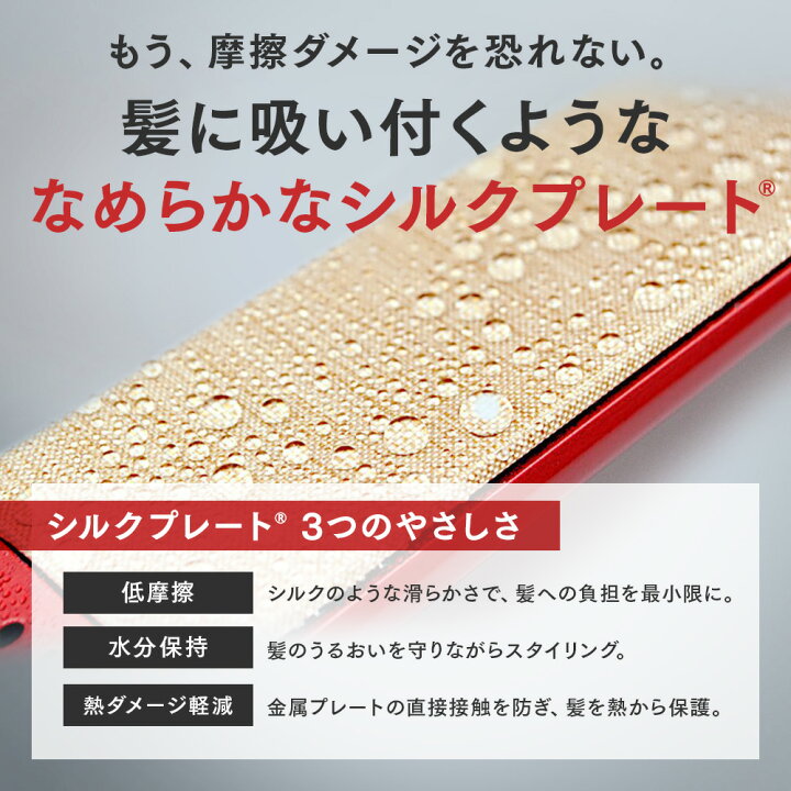 楽天市場】【アウトレット/正規販売店】《メーカー保証1年 