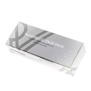 BGCO2pbN 1 6 Y_KXpbN tFCXpbN   ڌ N[^[ V  n V~ قꂢ jLr Y ь ϐ ьq r^~ GCWOP