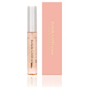 VF bVZ 7ml ܂єet ܂ Lт S uV q uV^Cv }XJ }cGN ܂  e R~ Ki Tꔄ 