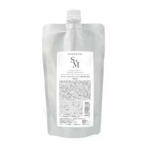 �y���K�i�z�T�����j �X�L�����v�G�b�Z���X 300mL SAN��MONI