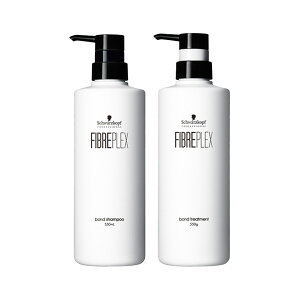 yKizt@Co[vbNX {h Vv[ g[gg 250mL 550mL 250g 550g Vv[g[ggZbg Schwarzkop FIBREPLEX VcRt _[W wʂ A ސF\h F