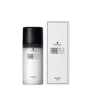 yK̔Xzt@Co[vbNX {h~N 100g bSchwarzkop FIBREPLEX VcRt wA~N 􂢗Ȃg[gg AEgoX _[W ܂Ƃ܂ 邨 c єی u