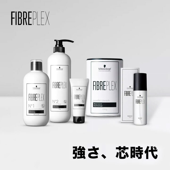 楽天市場】【2個まとめて購入で5%OFFクーポン】 シュワルツコフ 