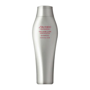  AfmoC^ Vv[ 250ml Ki Vv[ e lߑւ {g Y eꔄ Tꔄi  􂢗 􂢗Ȃ P 