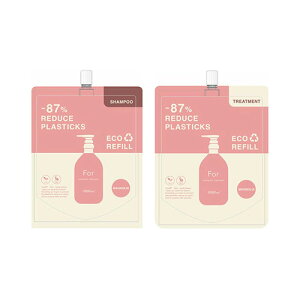 �y9%OFF�N�[�|��/���K�̔��X/�I�ׂ�zsoeff �\�t For �I�[�Z���e�B�b�N �V�����v�[ �g���[�g�����g �Z�b�g 980ml 2000ml authentic shampoo treatment �Z�b�g �l�ߑւ� ���˂� ������ �A�~�m�_ �m���V���R�� 