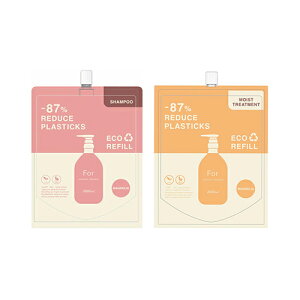 �y9%OFF�N�[�|��/���K�̔��X/�I�ׂ�zsoeff �\�t For �I�[�Z���e�B�b�N �V�����v�[ �g���[�g�����g �Z�b�g 980ml 2000ml authentic shampoo treatment �Z�b�g �l�ߑւ� ���˂� ������ �A�~�m�_ �m���V���R�� 