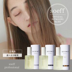 _9%OFFN[|^ soeff \t ZgIC WX~ T{ t[V[ 100ml Ki }`IC wAIC {fBIC 􂢗Ȃ X^CO IC 􂢗Ȃg[g