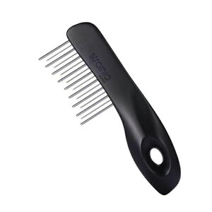 Xg[jA fB[vCXgR[ strainia