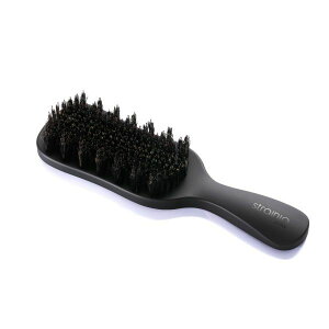 Xg[jA PAXg[guV strainia