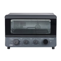 楽天市場】tescom tsf601 コンフォートベージュ [低温コンベクション 