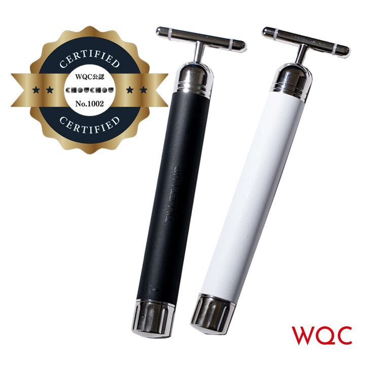 楽天市場】【正規販売店/1年間保証】TILLET ティレット I-UP WQC 
