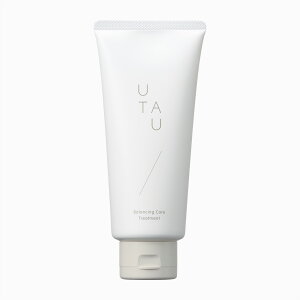 UTAU E^E oVOPA g[gg 200g Ki g[gg e lߑւ {g Y eꔄ Tꔄi  􂢗 􂢗Ȃ P nC_[W 