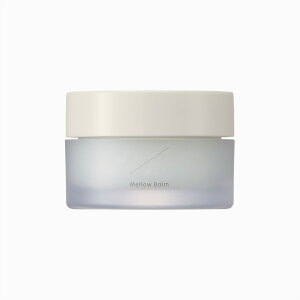 UTAU E^E Eo[ 35g Ki wAbNX fB[X Y X^CO eꔄ Tꔄi  􂢗 􂢗Ȃ