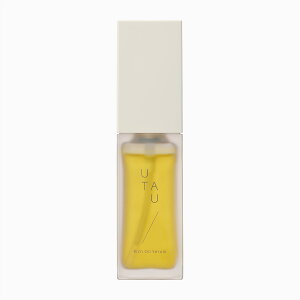 E^E b`ICZ 30mL wAIC et 􂢗Ȃ X^CO IC 􂢗Ȃg[gg   XLPA   Y eꔄ Tꔄi 