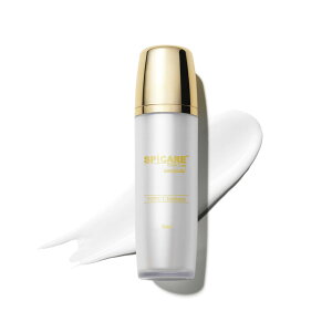 yK̔X/P5{z XsPA V3 VSPIC C G}WbSPICARE V3 t XLPA  ێ GCWOPA   ь  n L