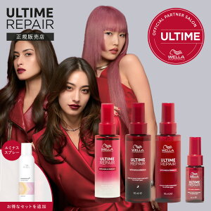 y9%OFFN[|/~iXXv[Zbg/KizEG A^CyA ~NwAg[gg ~NiCgg[gg ~NwAIC 95ml 30ml A^C yA 