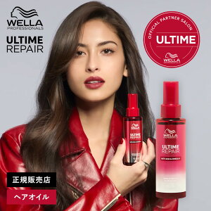 _9%OFFN[|^ EG A^C yA ~N wAIC 95ml 􂢗Ȃ X^CO wAIC 􂢗Ȃg[gg Y Ki eꔄ Tꔄi 