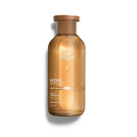 【クーポン利用で9%OFF〜/正規販売店/シャントリセット】ウエラ アルタイム スムース シャンプー 250ml インテンス マスク 150ml ヘアケア ギフト プレゼント ヘアマスク トリートメント ノンシリコン ウェラ アルタイムスムース REPAIR 美容室専売 サロン専売品