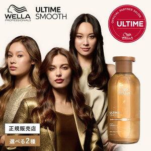 y9%OFFN[|/K̔Xz EG A^C X[X Vv[ 250ml   ێ Ȃ߂炩 Y Ki eꔄ Tꔄi