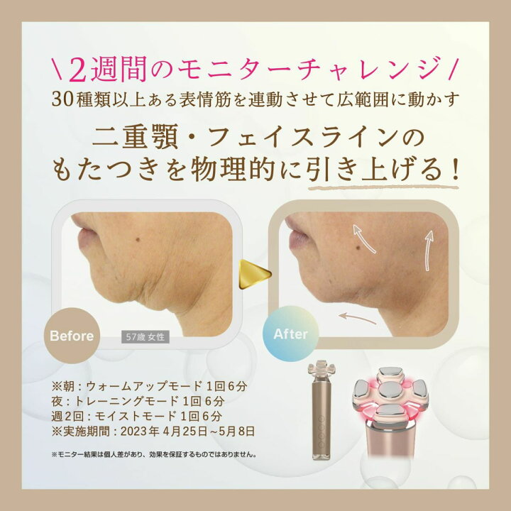 楽天市場】【正規品販売店・送料無料】ゾーガンキン ブルーム CL-OK 