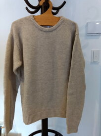 【SALE】Conchon Quinette コンション　キネ LE POILE *MOUETTE*