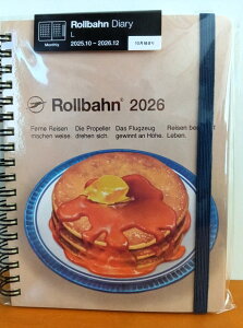 DFLFONICS 160029 o[_CA[ AJXC[c 2026 A5