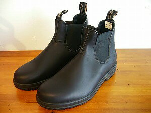 Blundstone uhXg[ TChSAu[c BS558089 {^ubN