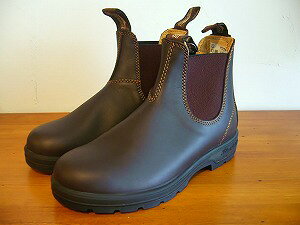 Blundstone uhXg[ TChSAu[c BS550292 EH[ibg Poron XrdC\[dl
