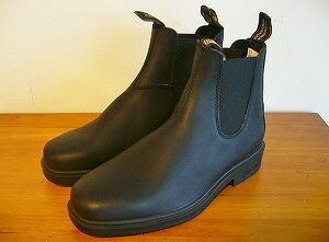 Blundstone uhXg[ TChSAu[c BS063089 XNGAgD[^Cv {^ubN