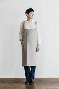 fog linen work LKA213-N XNGANXGv *i`*