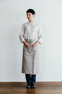 fog linen work LKA003-N lM\Gv *i`*