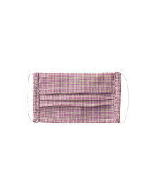 楽天市場 Fog Linen Work セールの通販