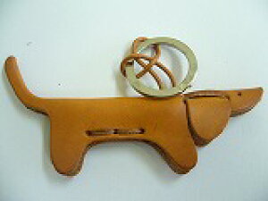 La Cuoieria ENICGA@U[L[z_[ P289 *Ck*