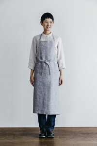 fog linen work LKA004-GYWS ltGv *O[zCgXgCv*