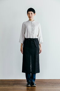 fog linen work LKA003-17 lM\Gv *ubN*