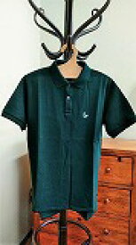 Conchon Quinette コンション　キネ POLO COWBOY *PIN*
