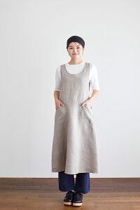 fog linen work LKA116-104 lI[o[Gv *i`*