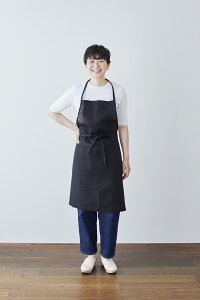 fog linen work tHOl[N LKA324-17 lfC[Gv *ubN*