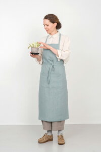 fog linen work LKA004-2425 ltGv *N[*