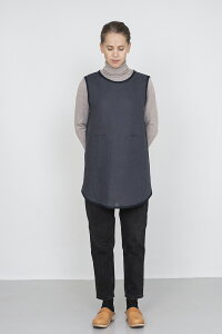 fog linen work LKA119-983 l ^uG *}J_*
