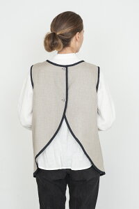 fog linen work LKA119-N l ^uG *i`*