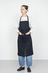 fog linen work LKA121-N l rXg@Gv *lCr[*