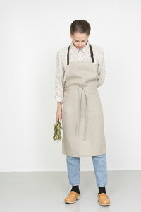 fog linen work LKA121-N l rXg@Gv *i`*