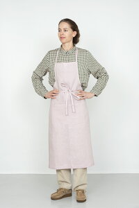 fog linen work LKA004-227 ltGv *[Y@v[h*