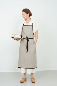 fog linen work LKA117-N l pCsOGv *i`*
