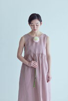 楽天市場】fog linen work（カラーピンク）（レディースファッション 