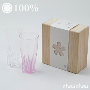 sS3t100% TNTN OX PILSNERisXi[j yAZbg ysakurasaku fUCG ӎ { ECXL[ Ē uf[ bN   X Lb`G ^u[ M